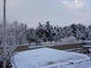 Wallpaper - Quetta Snowfall January 2012 (22) - 4608 x 3456